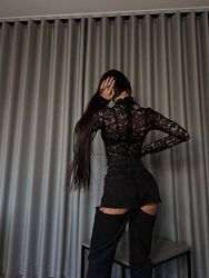 #4