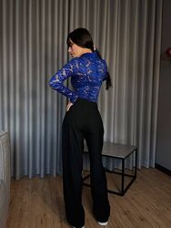 #6