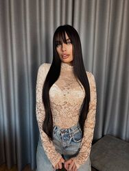 #7