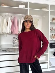 #10