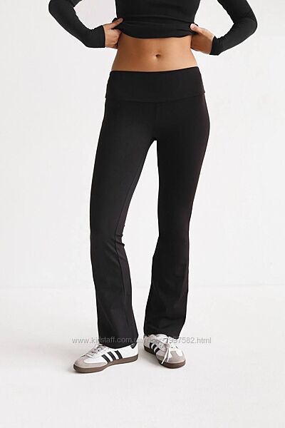 Жіночі штани