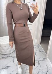 #2