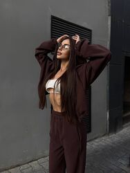 #2