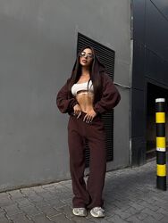 #4