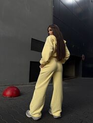 #7