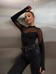 #2