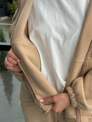 #2