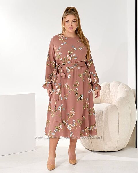 Сукня. Лайфхак, як підняти собі настрій подивіться на наші неймовірні сукн