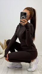 #7