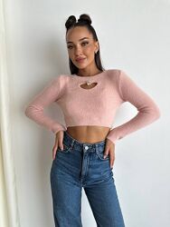 #2