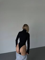 #8