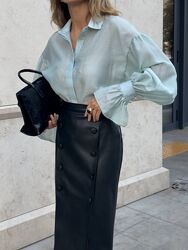#2