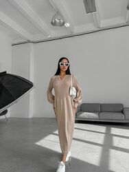 #10