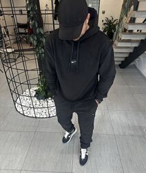 Чоловічий костюм. Наша спортивна новинка в поєднанні з якісним теплим флісо