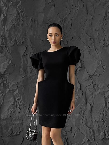 Сукня Саланж