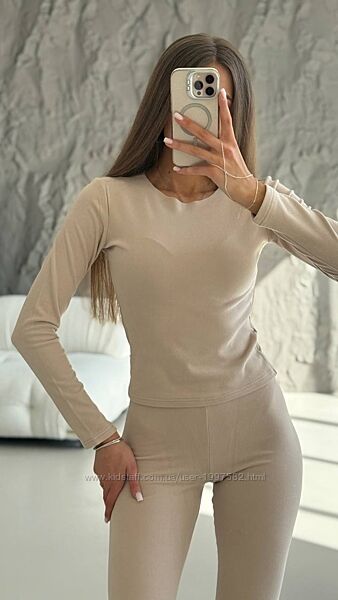 Ідеальна база Нічого більш комфортного та при цьому підходящого під будь я