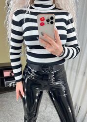 #2