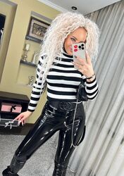 #4