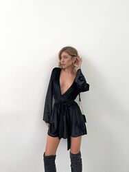 #3