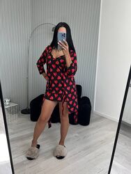 #1