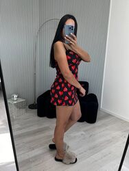 #2
