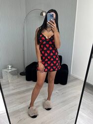 #3