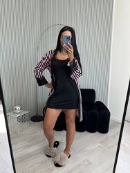 #6