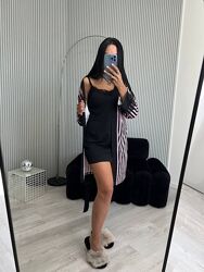 #7