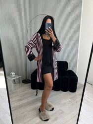 #8