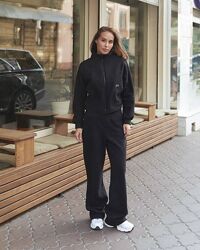 Флісовий костюм