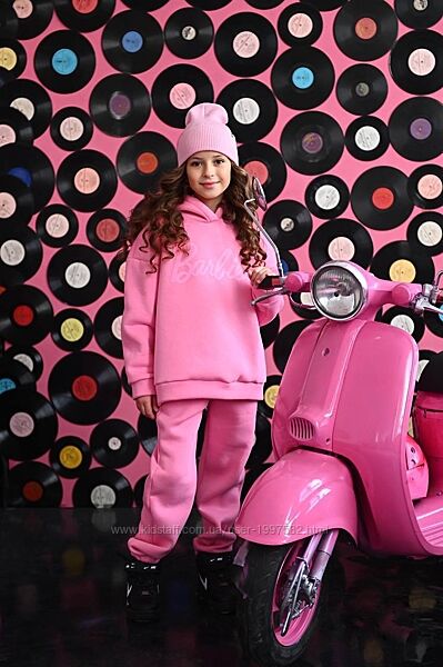 Підлітковий костюм