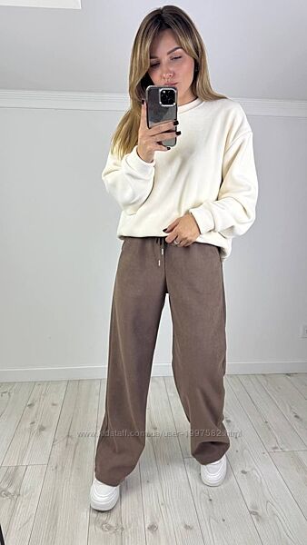 Штани арт 45