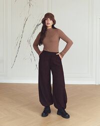 Базовий гольф 