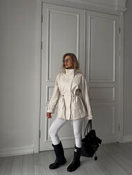 Парка Джуна