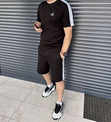 #5