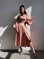 #8