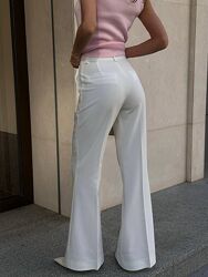 #8