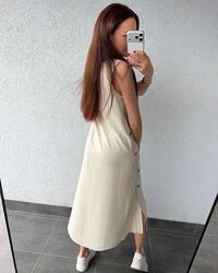 #2