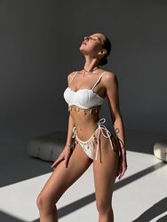 #5