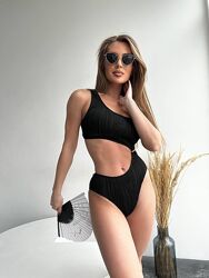 #2