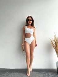 #5