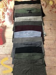 Труси боксери S