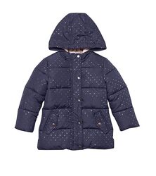 Куртка демісезона 1,5-5 років