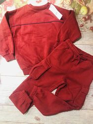 Спортивний костюм George 5/6 років