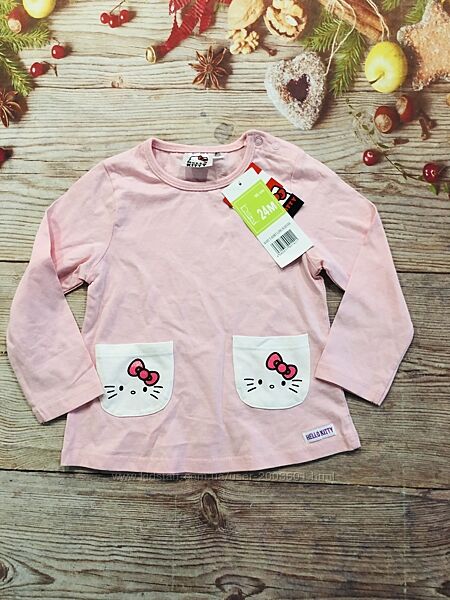 Регланводолазки1-8 років