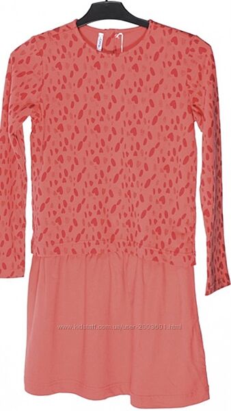 Сукня Primigi 14  та 16 років