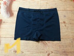 Труси боксерки Bodyfit S-2xl