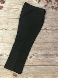 Брюки садочок/школа 3-10років