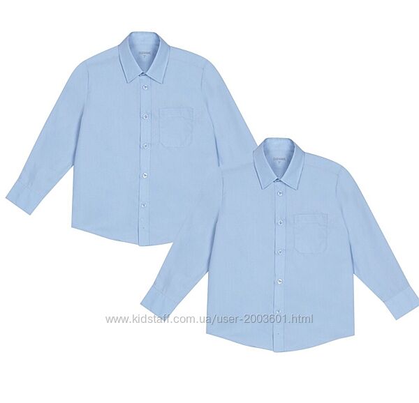 Сорочка 4/5,9-12 років
