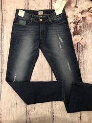 Джинси Mayoral 10,12,14,18 років